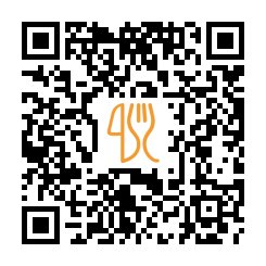 QR-code link către meniul Frederich