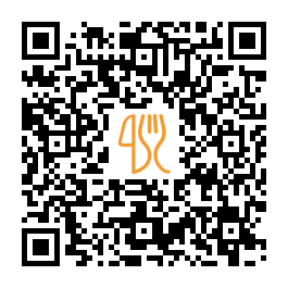 QR-code link către meniul Max Sports Cafe