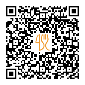 QR-code link către meniul Da-nao Coffee House