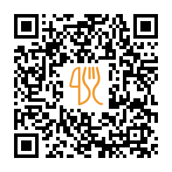 QR-code link către meniul Jurajska Perla