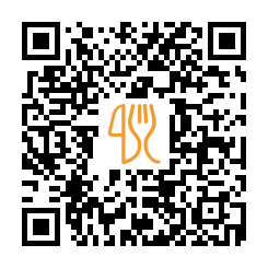 QR-code link către meniul Swann Inn Pub