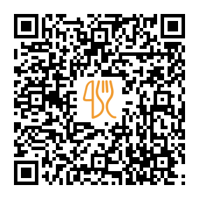 QR-code link către meniul Yǒng Chuān Shī Mù Yú Wán