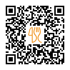 QR-code link către meniul Ala Kaifek