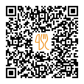 QR-code link către meniul Al Monumento