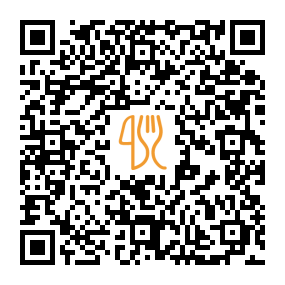 QR-code link către meniul Waterwheel Inn