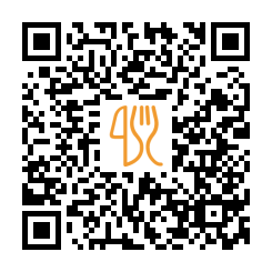 QR-code link către meniul Prashad