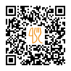 QR-code link către meniul Pivce I Krilce