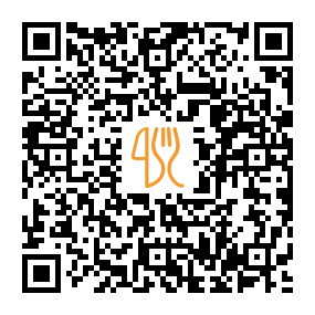 QR-code link către meniul Stewarts Of Driffield