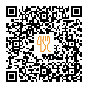 QR-code link către meniul مطبخ ام عبدالله الجبوريه