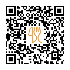 QR-code link către meniul Soulvegan