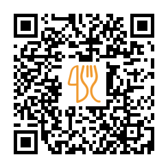 QR-code link către meniul Edisia