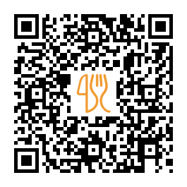 QR-code link către meniul Non Solo Pasta