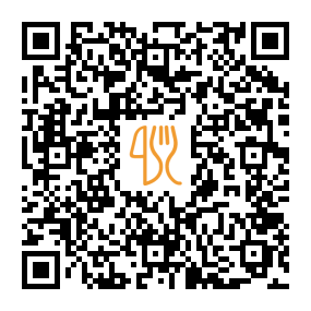 QR-code link către meniul Mooro's Chigwell