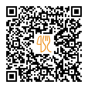 QR-code link către meniul Pitch And Chip