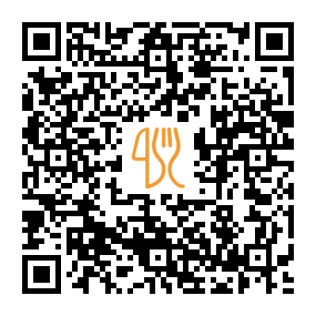 QR-code link către meniul ميكسات سي فود صيد بحر