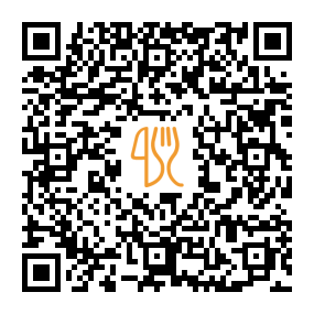 QR-code link către meniul Pizza Bella Belvino