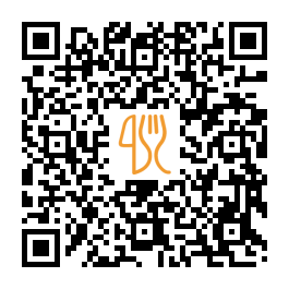 QR-code link către meniul Al Raj