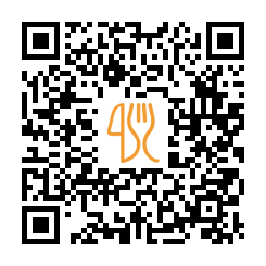 QR-code link către meniul Costa