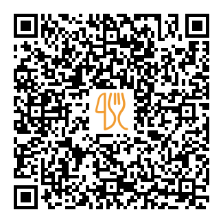 QR-code link către meniul Rich Pot Fēng Guō Jī Bāo Huǒ Guō Zhuān Mén Diàn