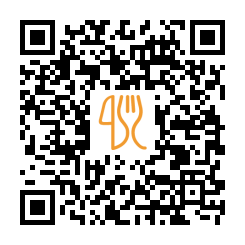 QR-code link către meniul L´esquella