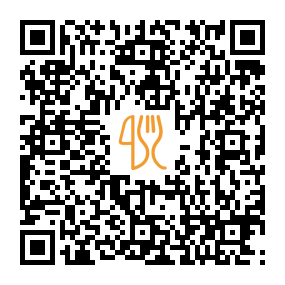 QR-code link către meniul Ginza Sushi Asian Cuisine