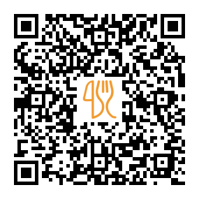 Enlace de código QR al menú de Casa Don Pedro