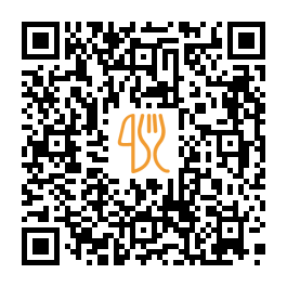 QR-code link către meniul La Porcata