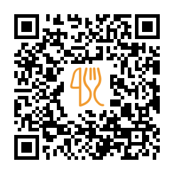 QR-code link către meniul Sushi Addict