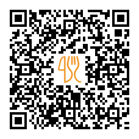 QR-code link către meniul Guǒ Yuán Sù Shí Zǎo Wǔ Cān