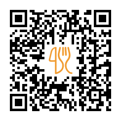 QR-code link către meniul Bulle Champagne