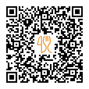 QR-code link către meniul Sapori Antichi