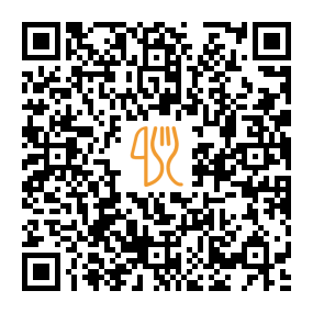 QR-code link către meniul Lǜ Yì Shí Guāng