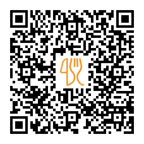 QR-code link către meniul Buena Vista