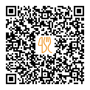 QR-code link către meniul Kzero Pinseria Insalateria Frutteria