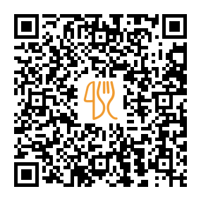 QR-code link către meniul Ta'camaron Taqueria