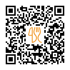 QR-code link către meniul Highway Junction