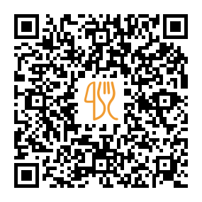 QR-code link către meniul Agriturismo Bosco Rotondo