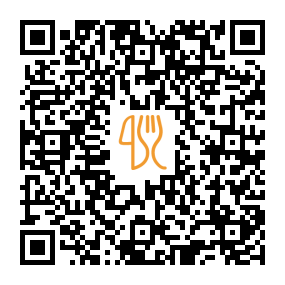 QR-code link către meniul Xeon Winghouse Pinamalayan