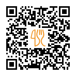 QR-code link către meniul Crueb