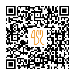 QR-code link către meniul Logis Le Villon