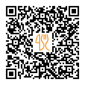 QR-code link către meniul La Casa De La Paella