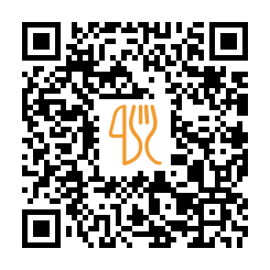 QR-code link către meniul Agriv