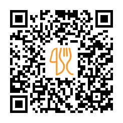 QR-code link către meniul Elfviks Gaard