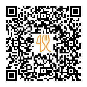 QR-code link către meniul Al Kiosko