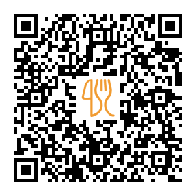 QR-code link către meniul Collo