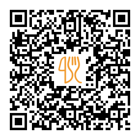 QR-code link către meniul China Tea House Wanniassa