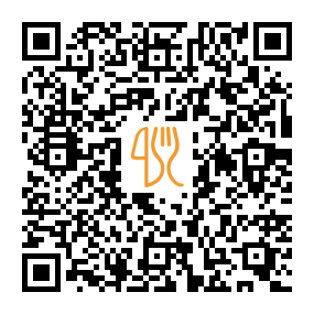 QR-code link către meniul Locanda Mezzavia