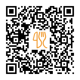 QR-code link către meniul El Candil