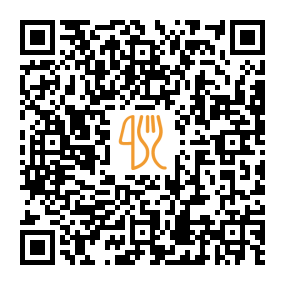 QR-code link către meniul Karulara Food Catering