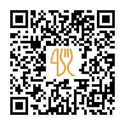 QR-code link către meniul Europa